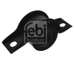 FEBI BILSTEIN 15684